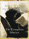 The Complete Stories (eBook)